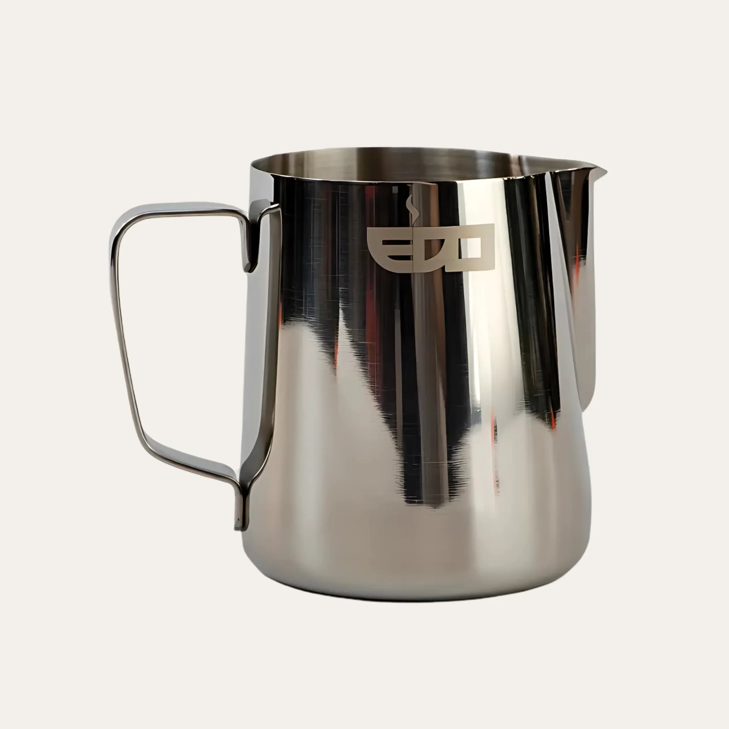 Eisbär Barista Milk [6 x 1L] — Caffeine Solutions @ Home